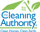 The Cleaning Authority - Westfield